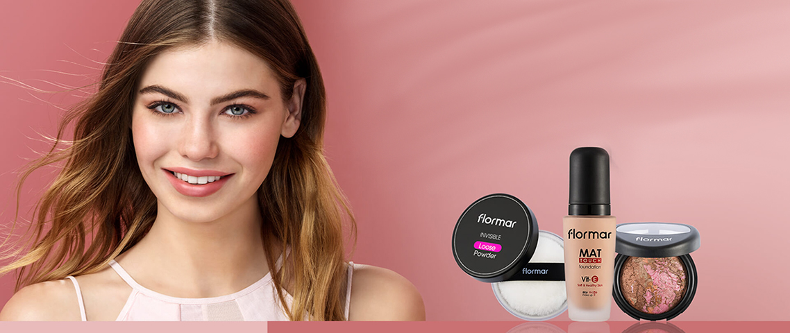 flormar-banner