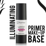 ILLUMINATING PRIMER MAKE-UP BASE 2