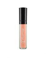 PERFECT COVERAGE LIQUID CONCEALER