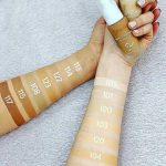 perfect-coverage-foundation