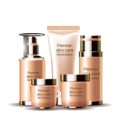 skin care