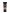 ANTI BLEMISH BB CREAM