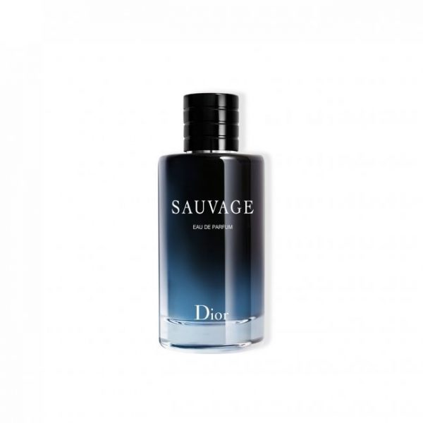 عطر ادکلن مردانه Dior Sauvage EDP