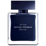 ادکلن مردانه Narciso rodriguez bleu noir