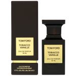 Tom ford Tobacco Vanille 50ml