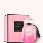 Victorias Secret Bombshell
