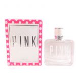 Victoria’s Secret Pink