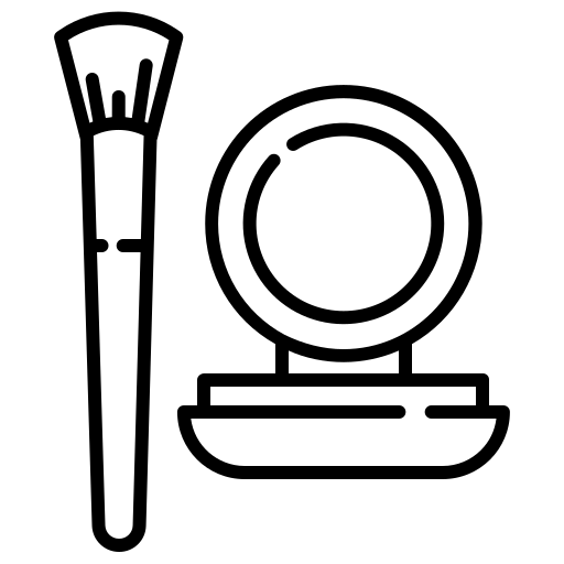 تجهیزات جانبی