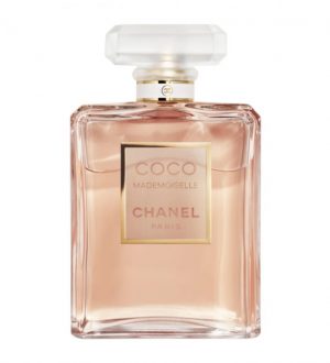 coco-mademoiselle-eau-de-parfum-spray-3-4fl-oz--packshot-default-116520-8841592537118