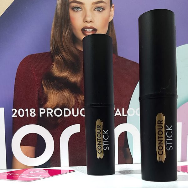 FLORMAR STICK CONTOUR