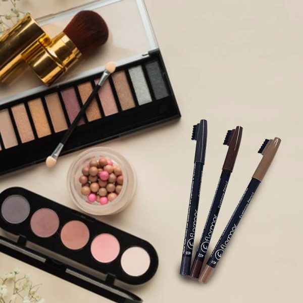 EYEBROW PENCIL