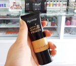 MATTIFYING MAKE UP PRIMER