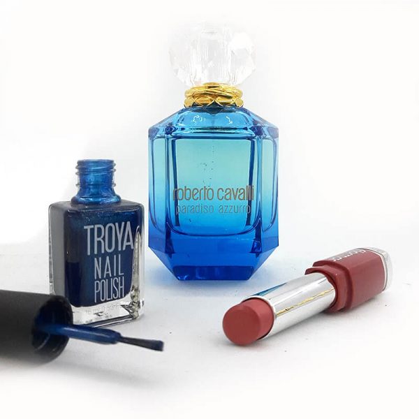 ادکلن زنانه Paradiso azzurro