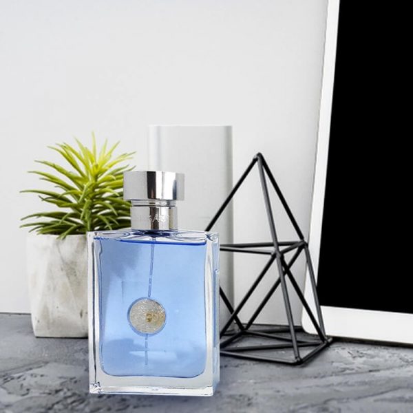 VERSACE Pour homme