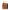 ?عطر سی کی ایفوریا اینتنس-Ck? Euphoria Men Intense