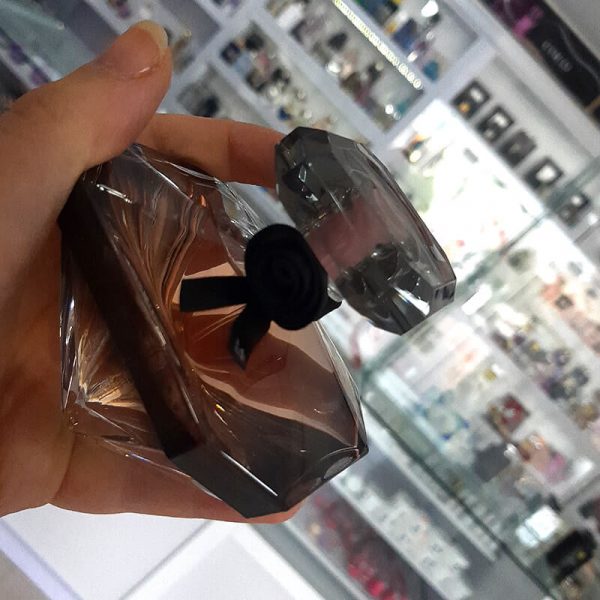 ادکلن زنانه LANCOME Tersa LA NUOT