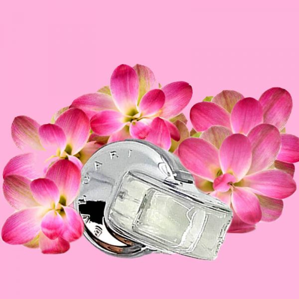 ادکلن زنانه Bvlgari Omnia Crystallne