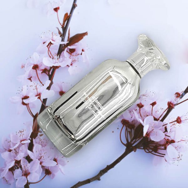 ادکلن زنانه Narciso rodriguez Essence Eau de musc