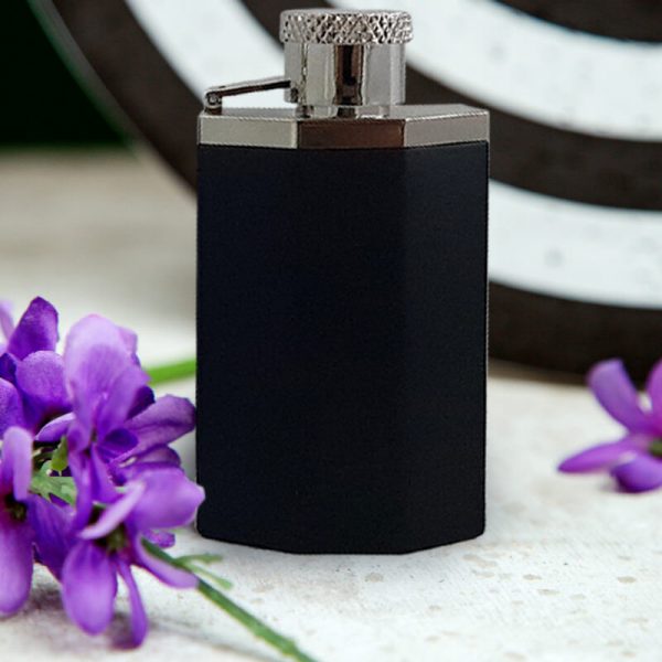 ادکلن مردانه Danhill London black