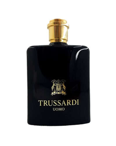 ادکلن مردانه Trussardi uomo