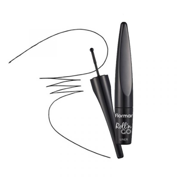 roll'n go eyeliner