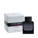 Lalique Encre Noire Sport