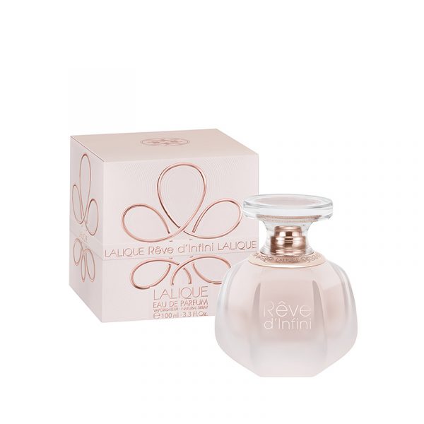 Lalique Rеve d’Infini