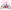 cosmetics banner