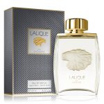 ادکلن مردانه Lalique Pour homme