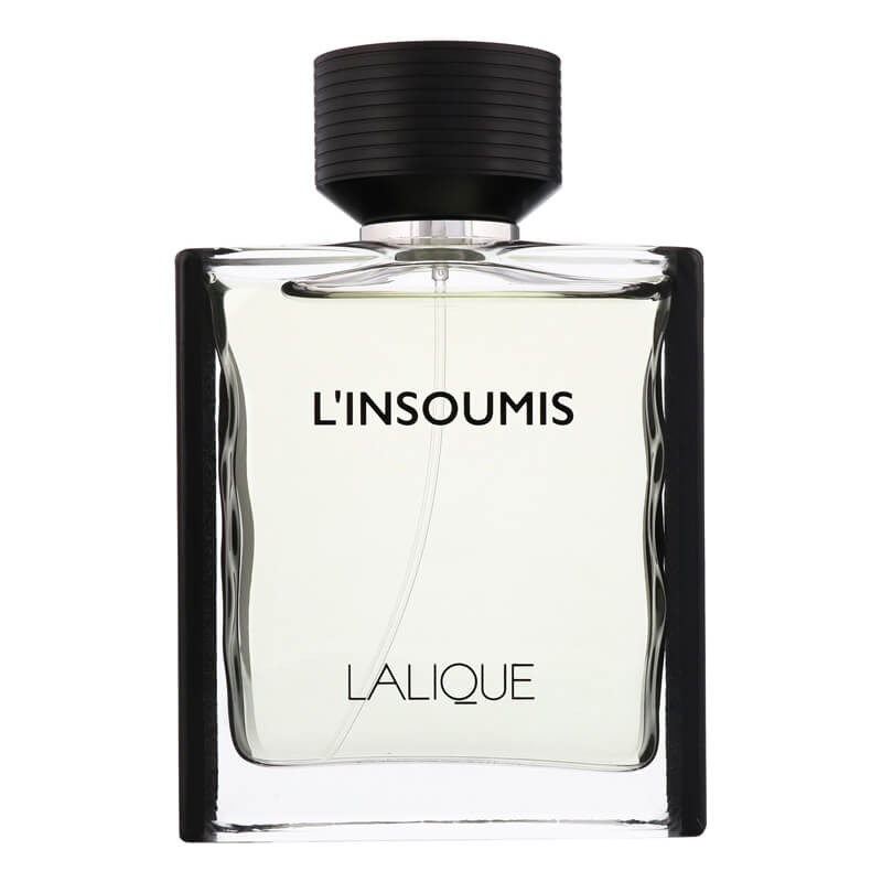 ادکلن مردانه Lalique Linsoumis