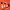bodyshop-banner bodyshop-banner