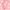 cleaner-banner cleaner-banner