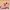 victorias-secret-banner victorias-secret-banner