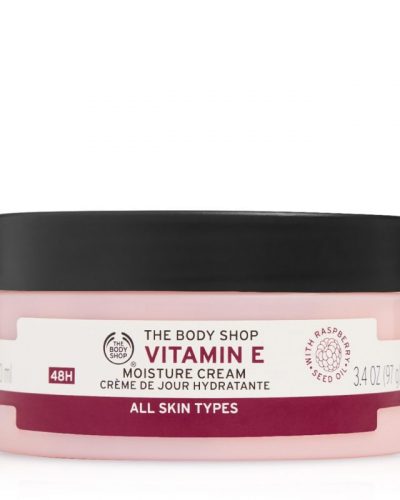 bodyshop-Vitamin-E-Cream