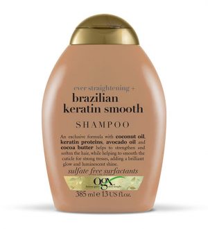 OGX-Ever-Straightening-Brazilian-Keratin-Smooth-Shampoo-385-ml-1
