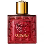 عطر ادکلن مردانه Versace Eros Flame