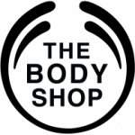 BodyShop