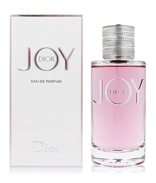 عطر ادکلن Dior Joy By Dior