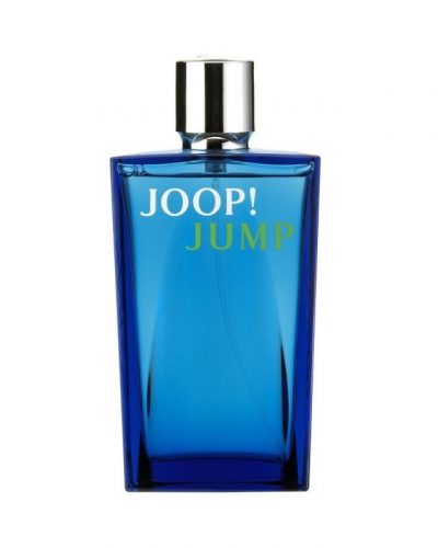 عطر ادکلن Joop Jump