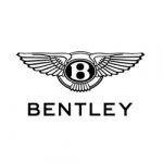 bentley