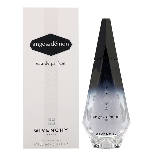 عطر ادکلن زنانه Givenchy Ange Ou Demon