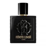 عطر ادکلن مردانه Roberto Cavalli Uomo