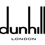 Dunhill