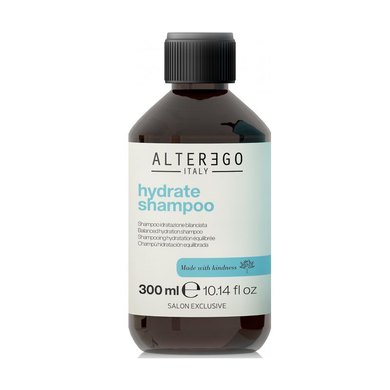 Alterego (Alter Ego) Hydrate Shampoo