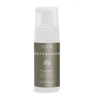 alterego-botanikare-day-therapy-eco-mineral-mousse