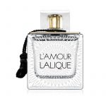 عطر ادکلن زنانه Lalique L’Amour