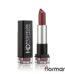 flormar hd weightless matte lipstick