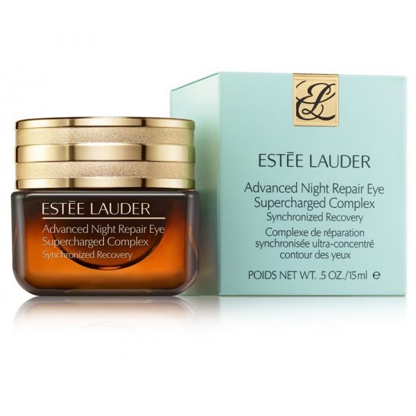Estee Lauder Advanced Night Repair Eye