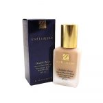 Estee Lauder Double Wear Stay-in-Place Makeup Foundation SPF10