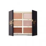 Tarte Tarteist Pro Glow Highlight & Contour Palette